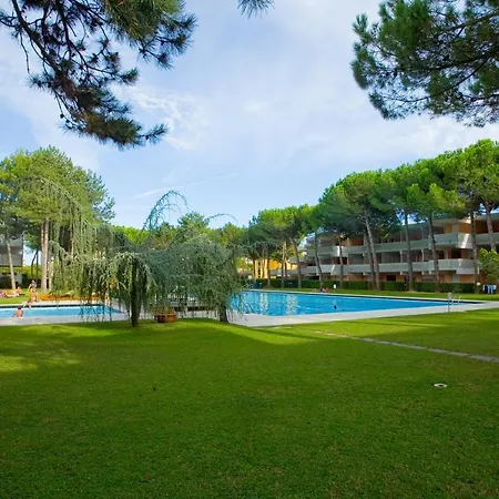Solarium/piscina-3