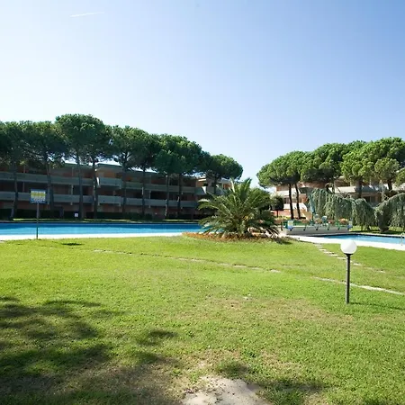 Solarium/piscina-2